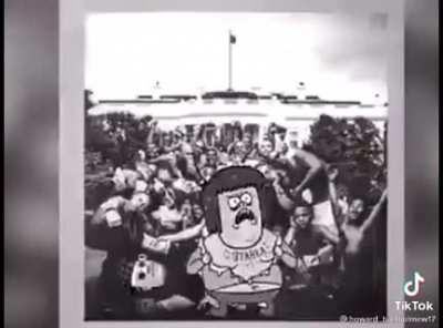 I love uzi but ..... muscle man > lil uzi tell me I’m wrong