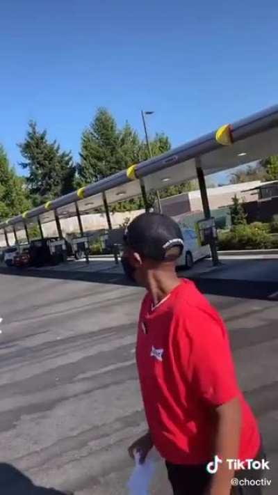 Not mine but HILARIOUS