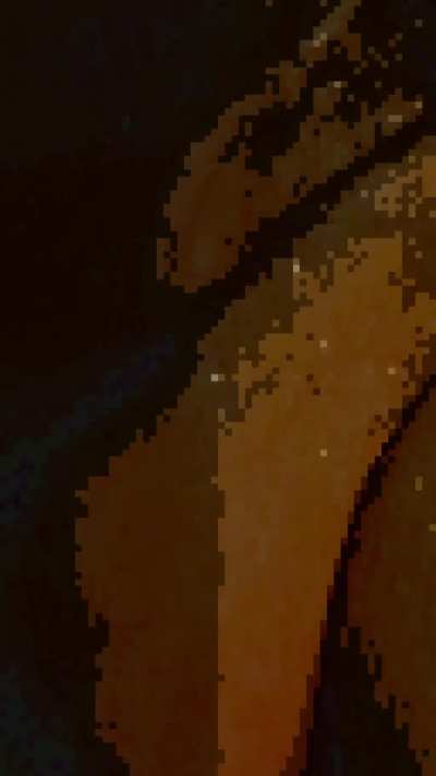 Fart or Football? You can only choose one!