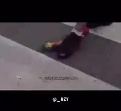 how to be based in 58 seconds