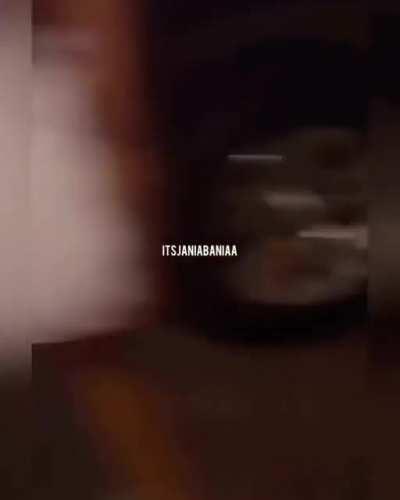 Look good even with a stain on it