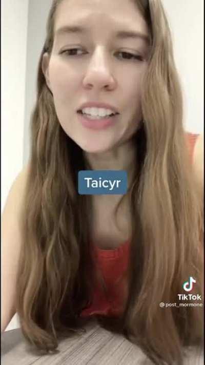 The best (worst?) of Idaho baby names