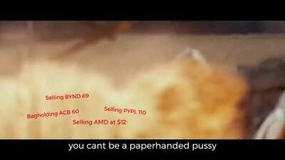 Countdown to GME Earnings. Pucker those butts 💎🍑💎