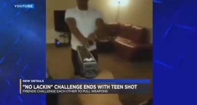 I like this game! Not a player but and avid watcher!