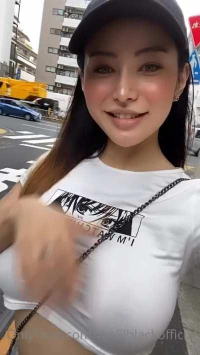 Trying out a new public subreddit, please follow & Contribute!