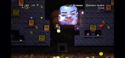 Thought I’d put this here