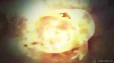 It is Wednesday my dudes