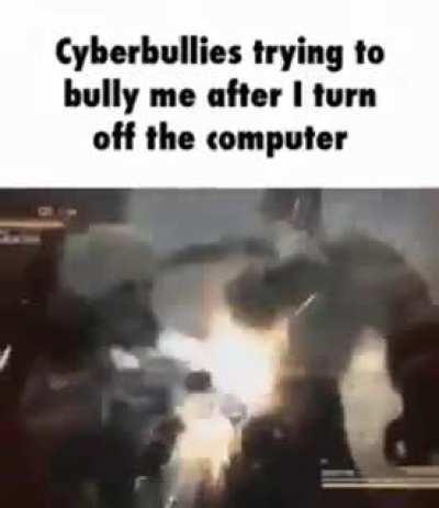 Something is rising and it isn’t metal gear 😩😳😳