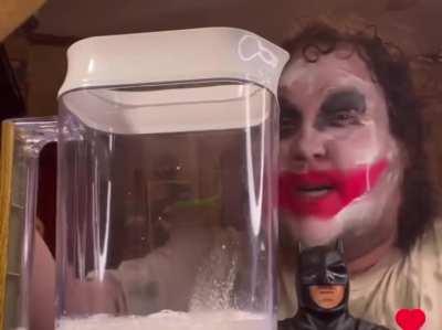 another big yum 😋