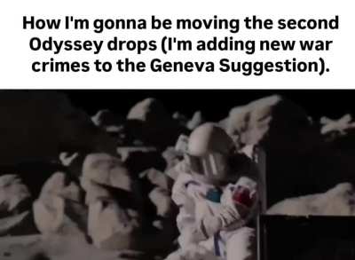 Needless to say, I am very excited for the DLC.