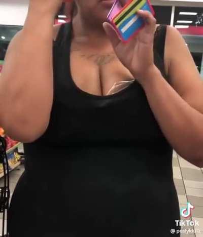 “If you talkin to Bert & Ernie on that phone they trippin”