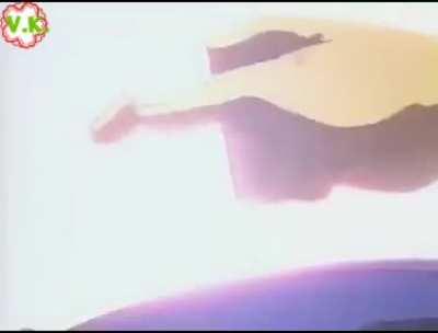 Fantasias de mujicanos otakos