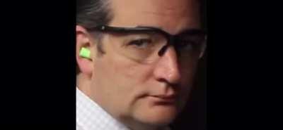 I just wanted to post this