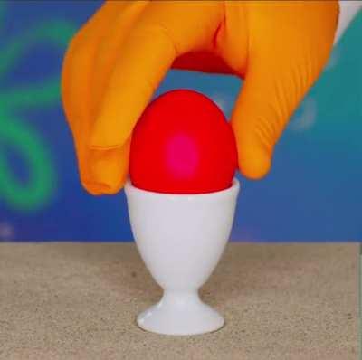 Hell naww sooingbop is eg.. 🤯🤯🤯