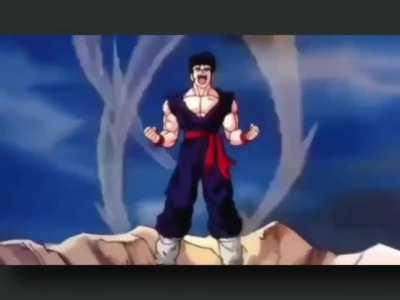 MoaiGreddit - Video #3613