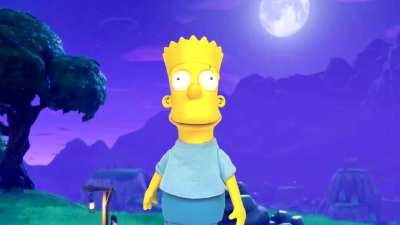 Woke up in a cold sweat from this dream meme i recreated.