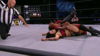 This Elayna Black looks VERY familiar...