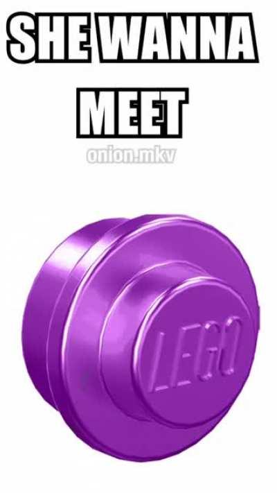 saquen me de San Bernardo 💀