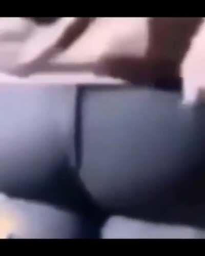 Discord Kızları (Zargoryandakiler Hariç 🤭)