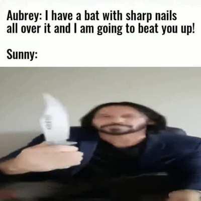 You were wrong . Go back