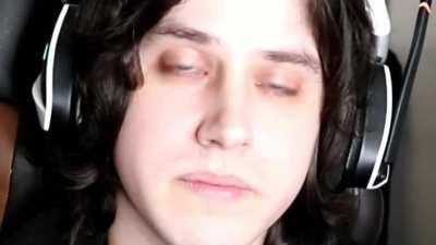 Fofo,Frio e Calculista