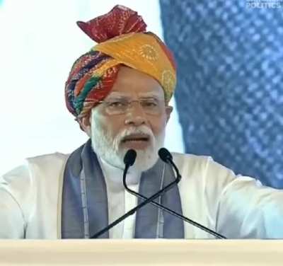 Bro doesn't even hesitate..