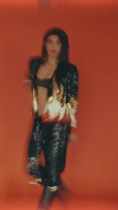 Jacqueline Fernandez 