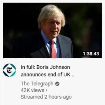 boris is actually a member of Seele