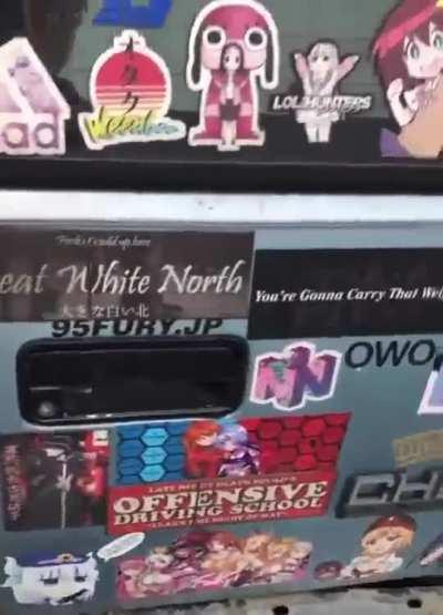 man of culture car 😎🚗