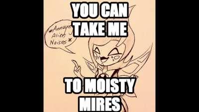 B1PK (no lo hice yo)