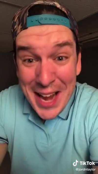 People Of Walmart: 2020 Edition