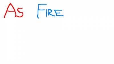 Sam tarin shange omram