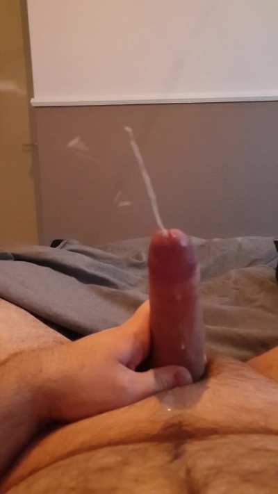 (32) Second load today, hopefully i am ok here..