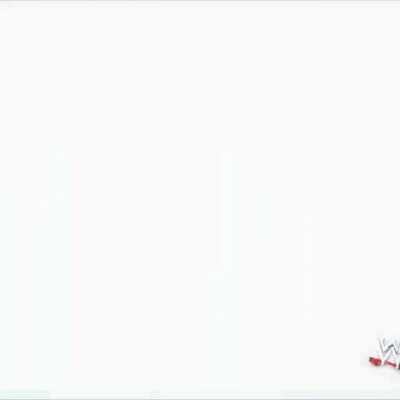 mickie james easily push down trish stratus