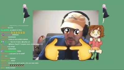 Juja Otako real shit