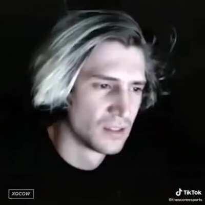 Las pibas: Los pibardos 😎😎: