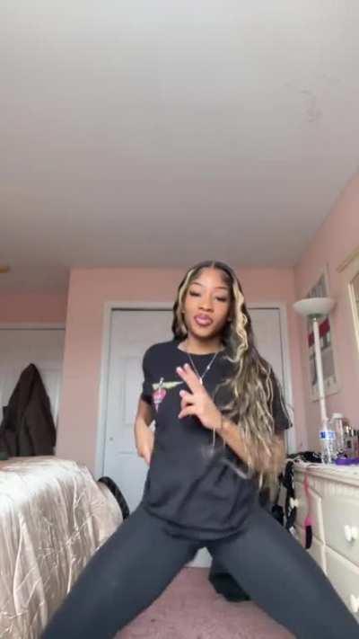 Anything But Light 💰