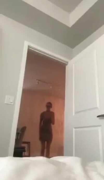 Nothing surprises me anymore