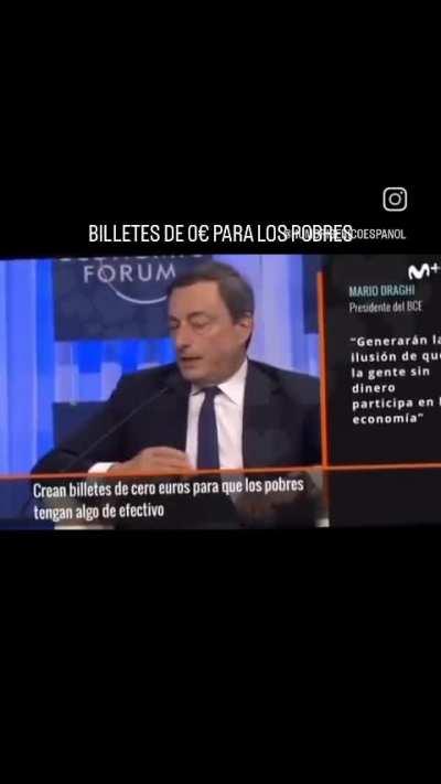 LATAM be like: * te roban 0 euros *