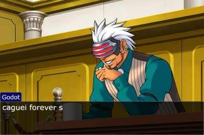 resumo do cellbit villain arc