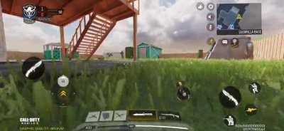 Now you can become a snake at the speed of light