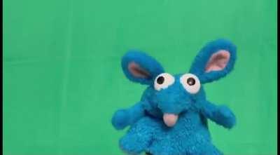 don’t watch velma ffs