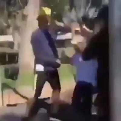 he saw the sun and stars, and even heard the music