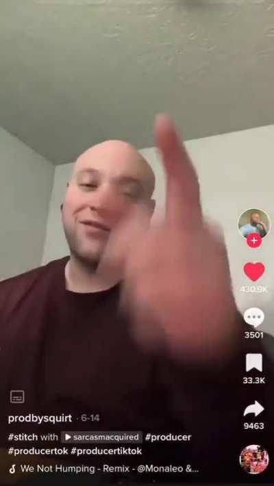 22 inches of clam in your mouth