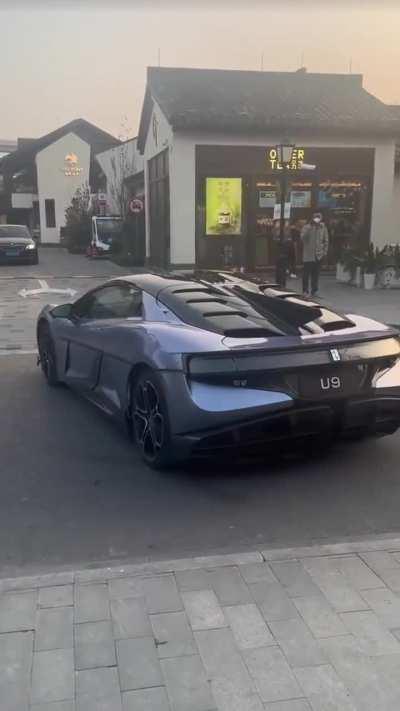 This feature is cool, how sustainable though, not sure!