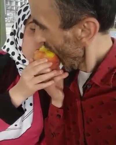 Bu atılmış mıydı amk neyse beyniniz sulansın az