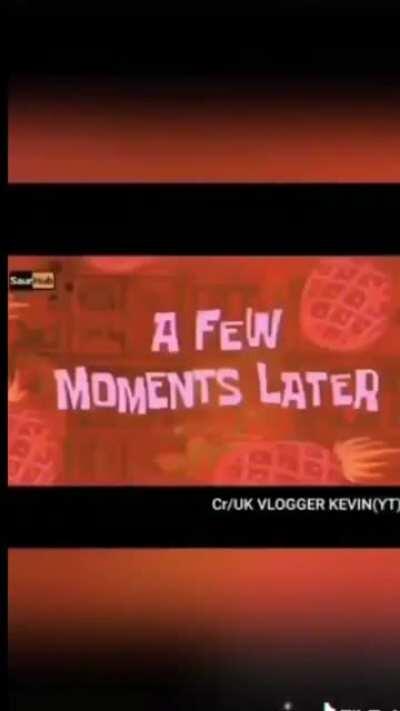 Khalistani given 'Referendum 2020' by Jat Bakchods in Sydney