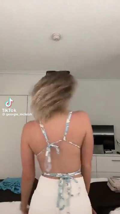 @georgie_mcleish