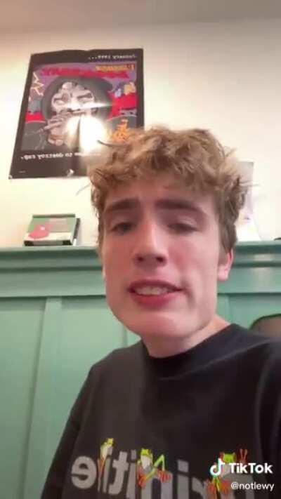 Resellers and bots buying and price gouging a shoe meant to help people who are disabled