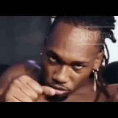 Dreamybull chaturbate sound effects